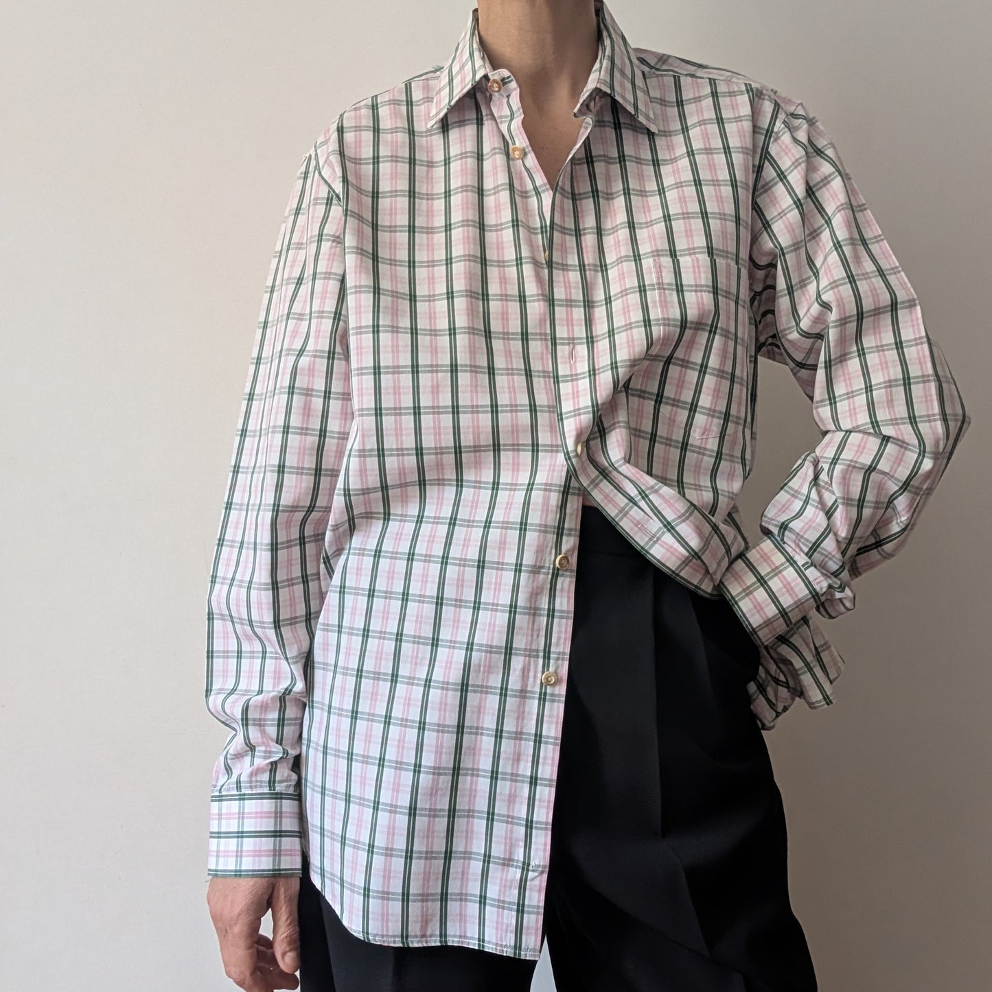 Camicia #88