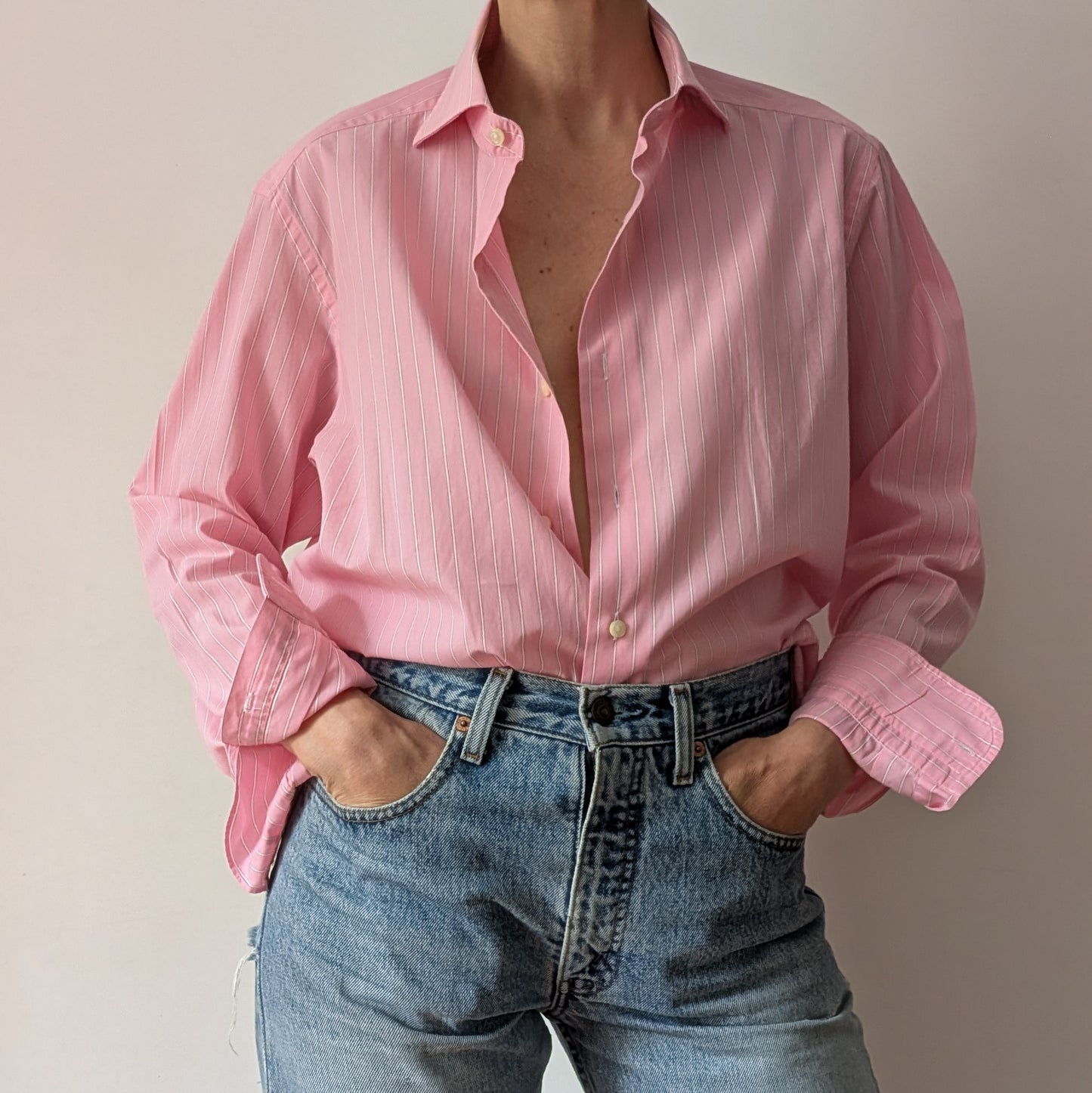 Camicia #122
