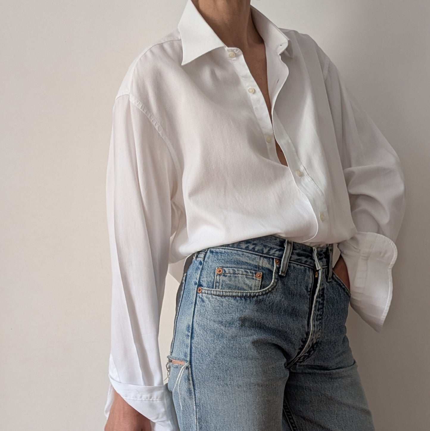 Camicia #111