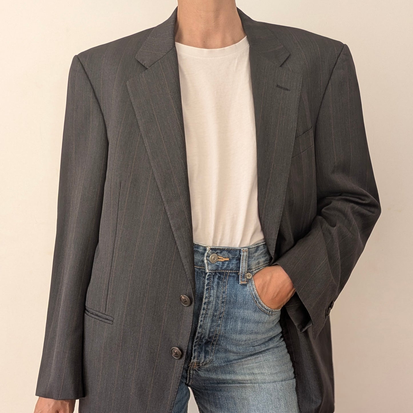 Blazer #88