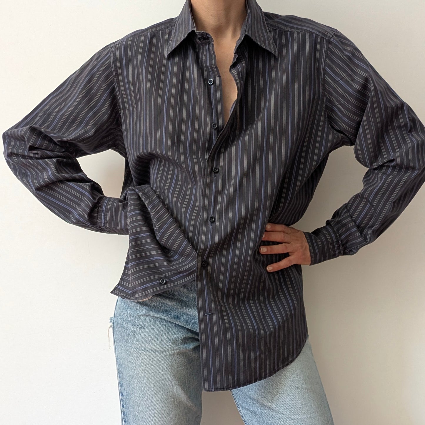 Camicia #150