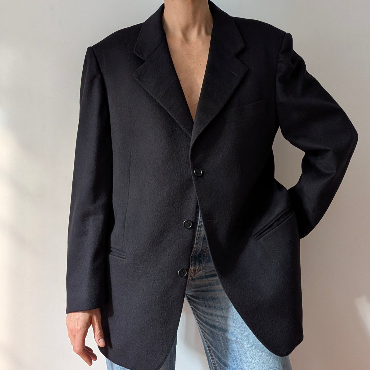 Blazer #179