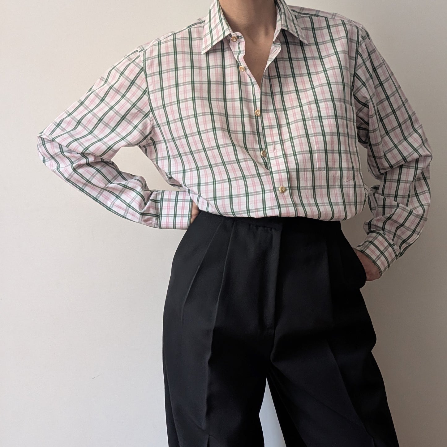 Camicia #88