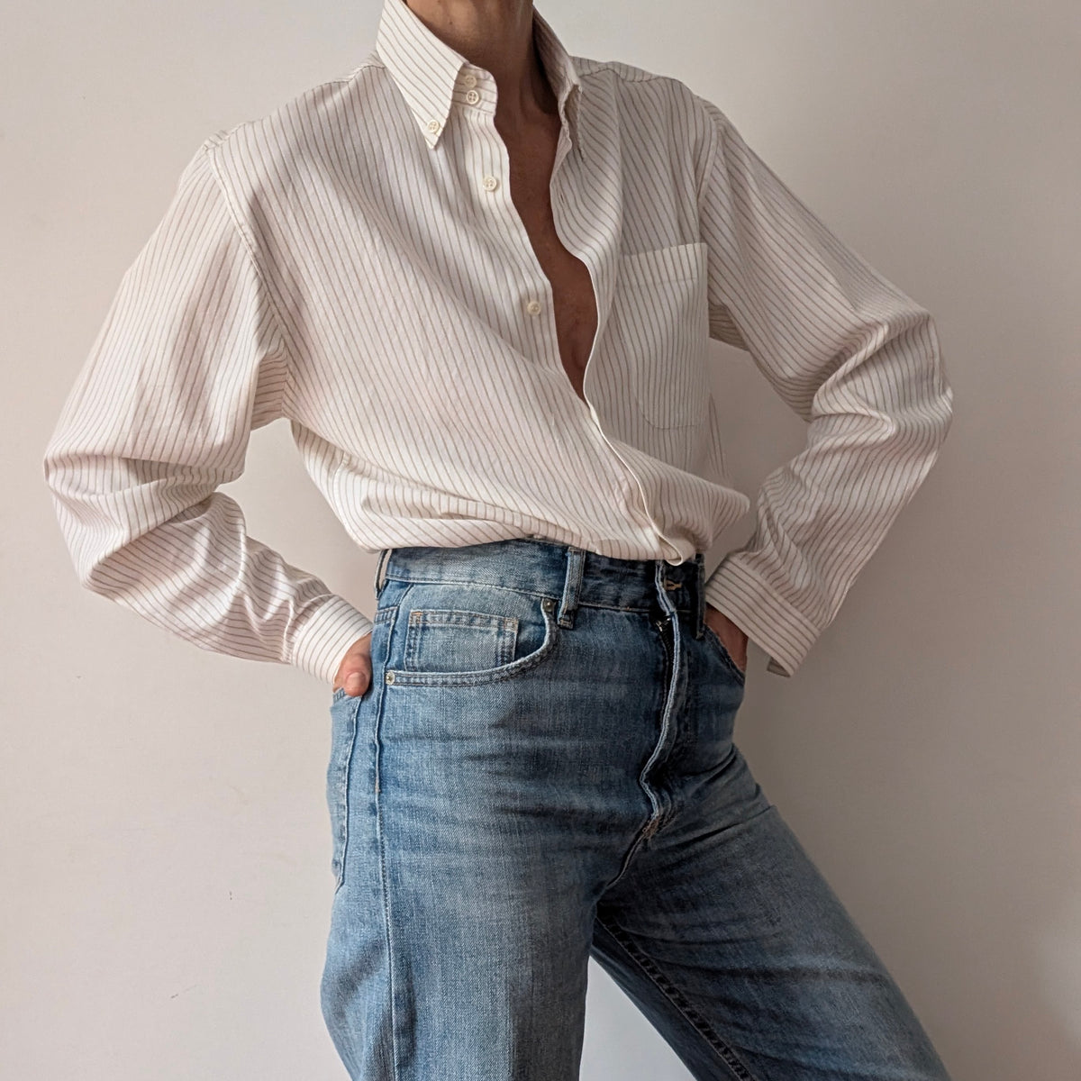 Camicia #207