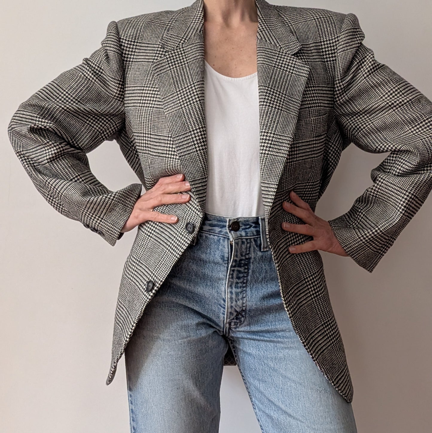 Blazer #56