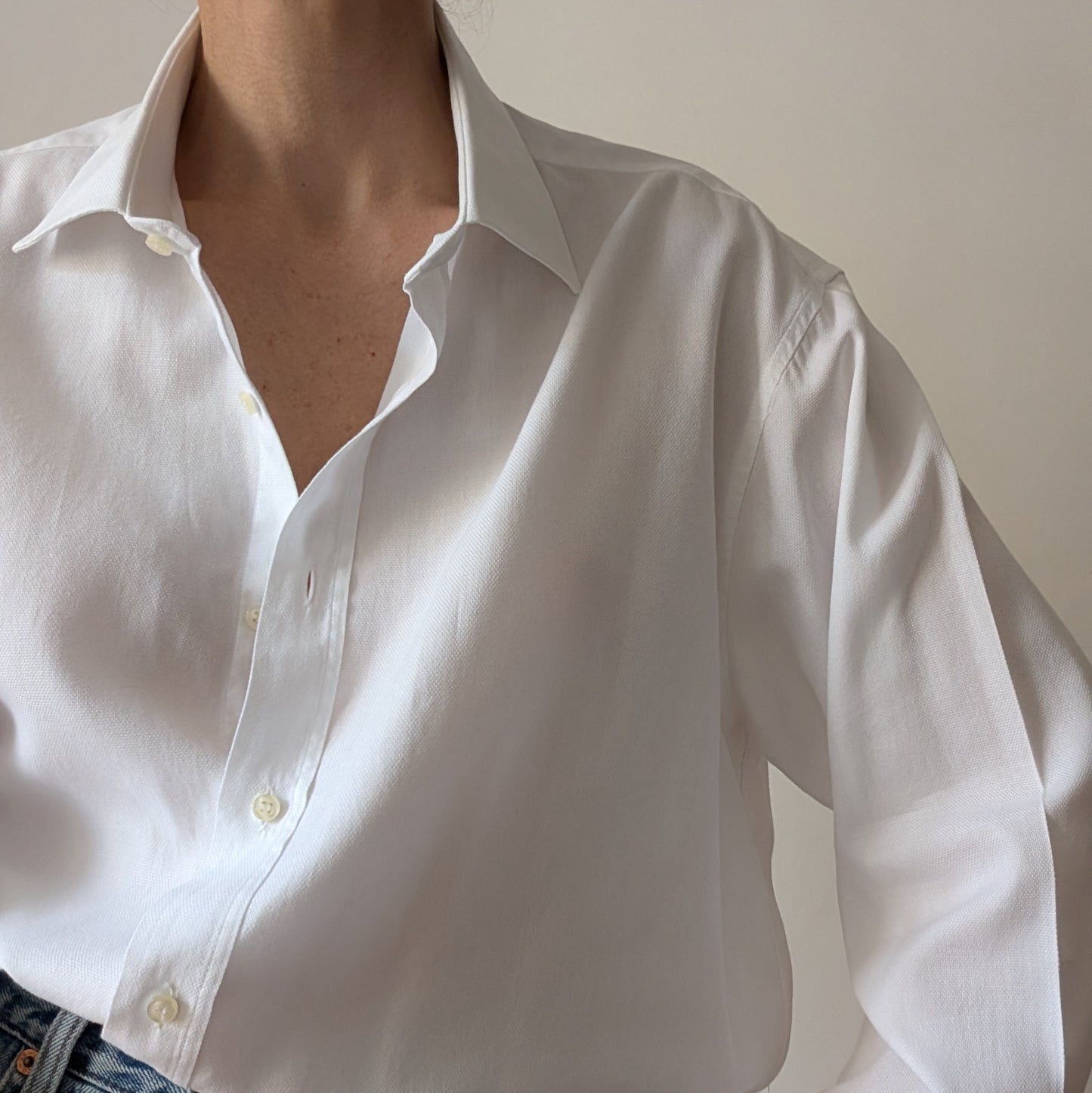 Camicia #111