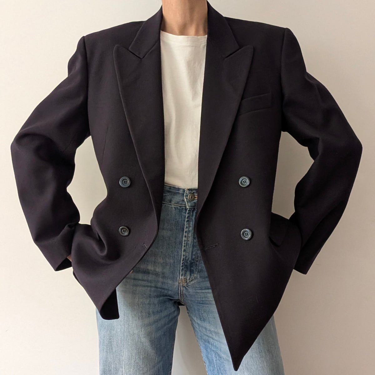 Blazer #180