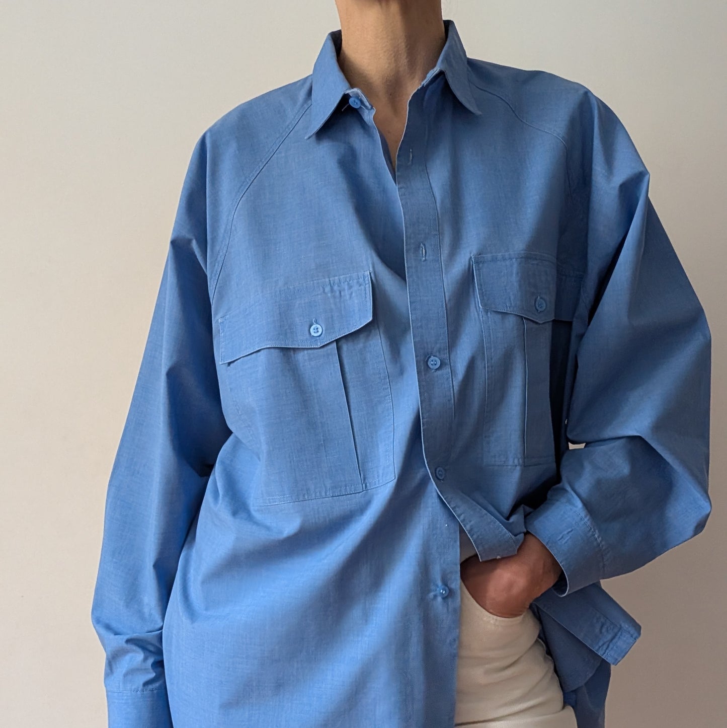 Camicia #94