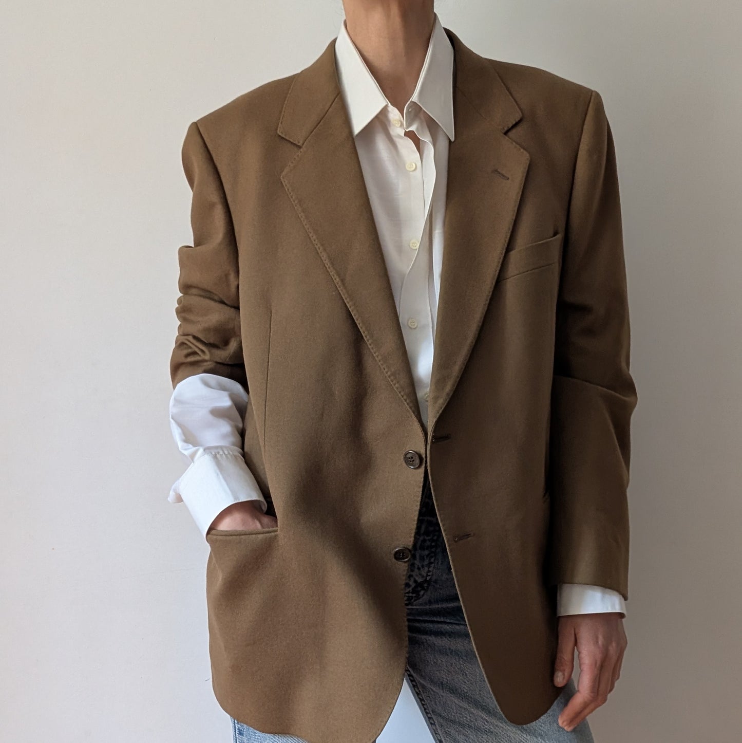Blazer #7