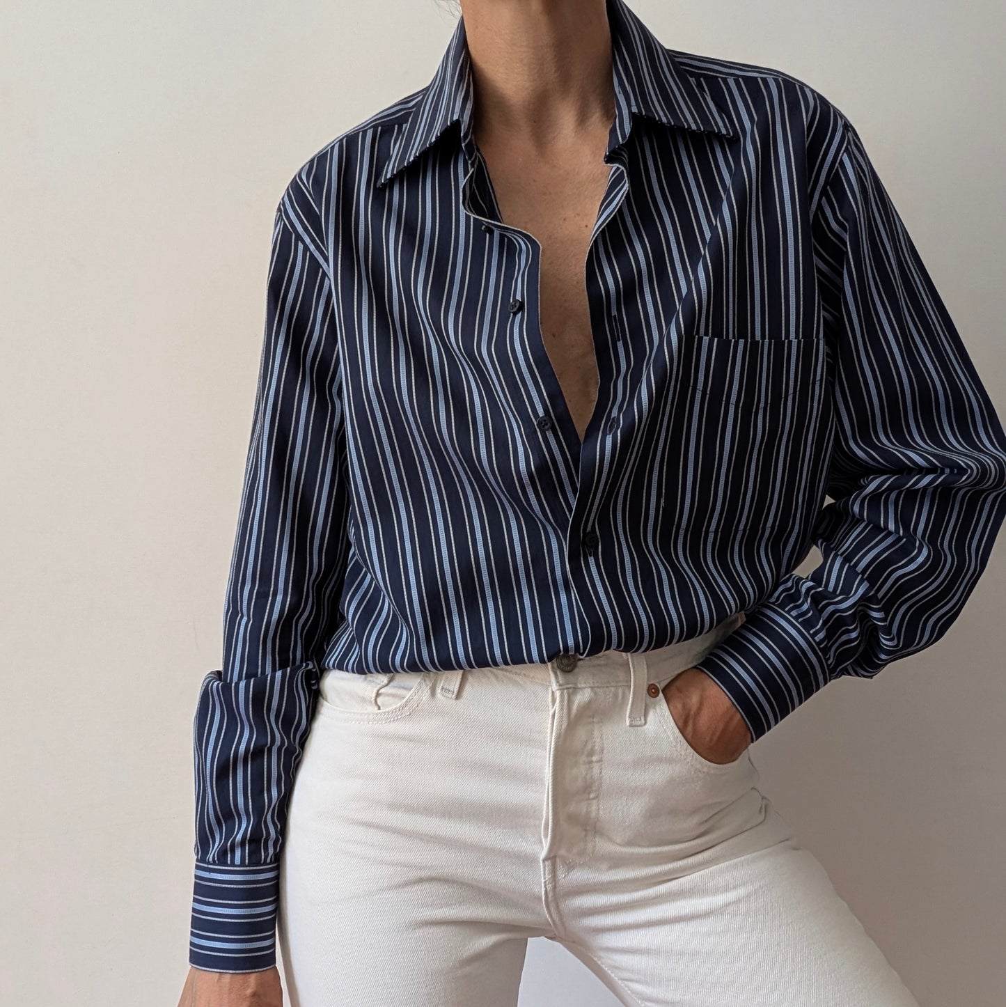 Camicia #169