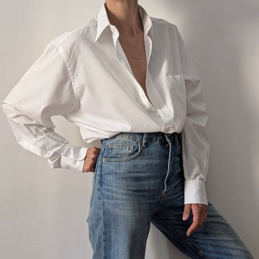 Camicia Yves Saint Laurent #1