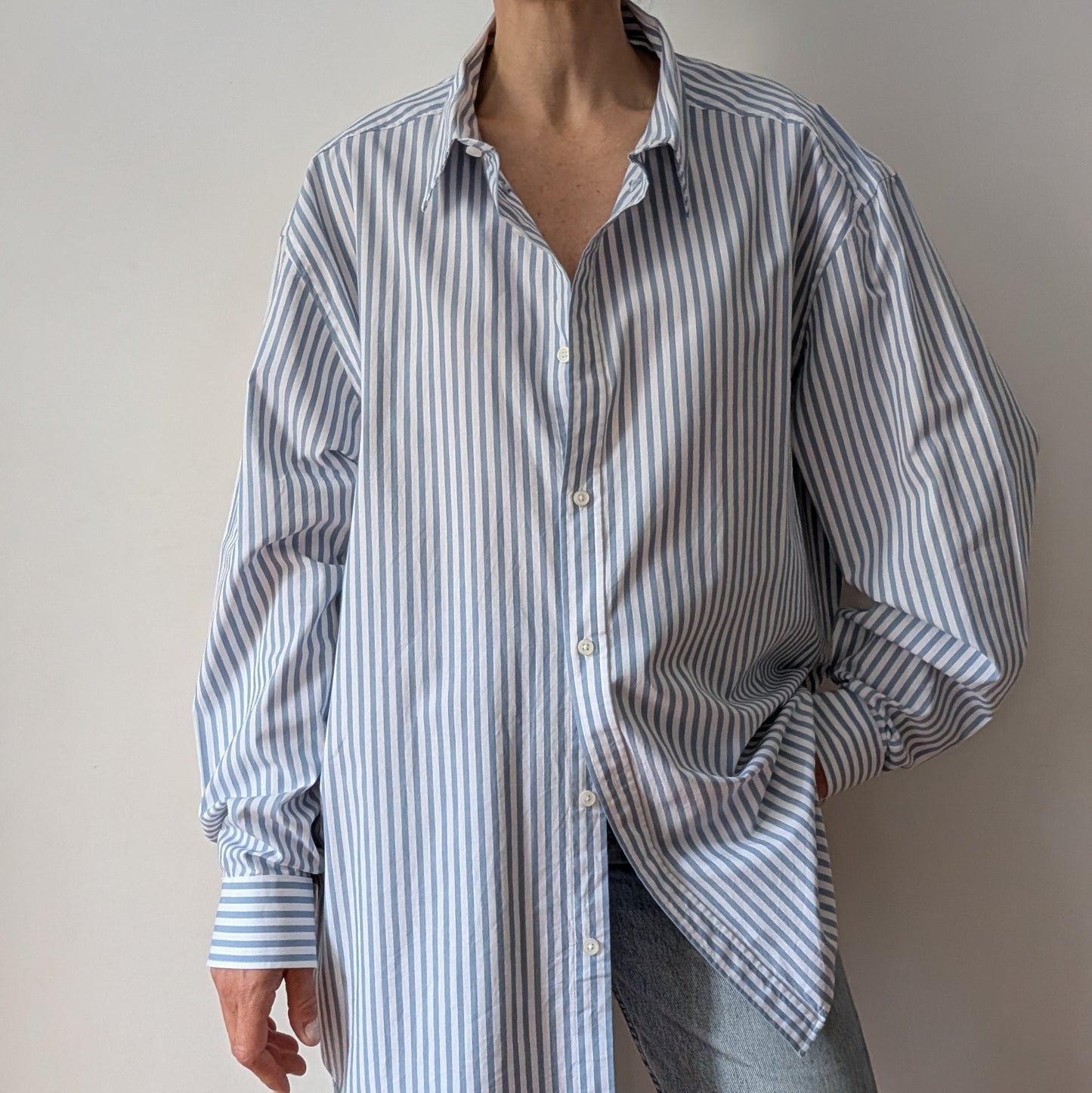 Camicia #121