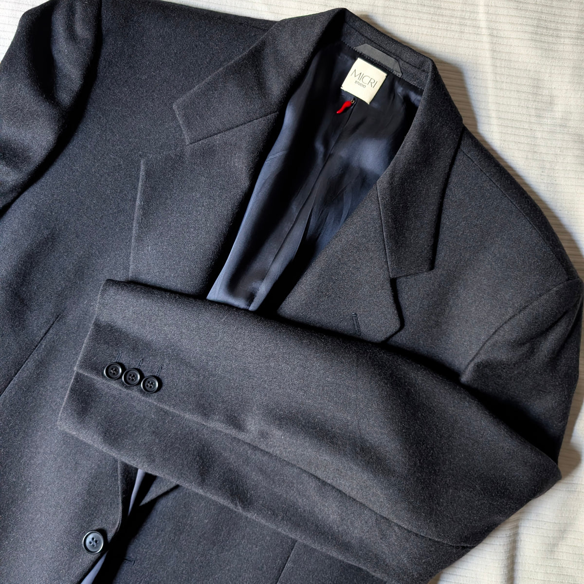 Blazer #121