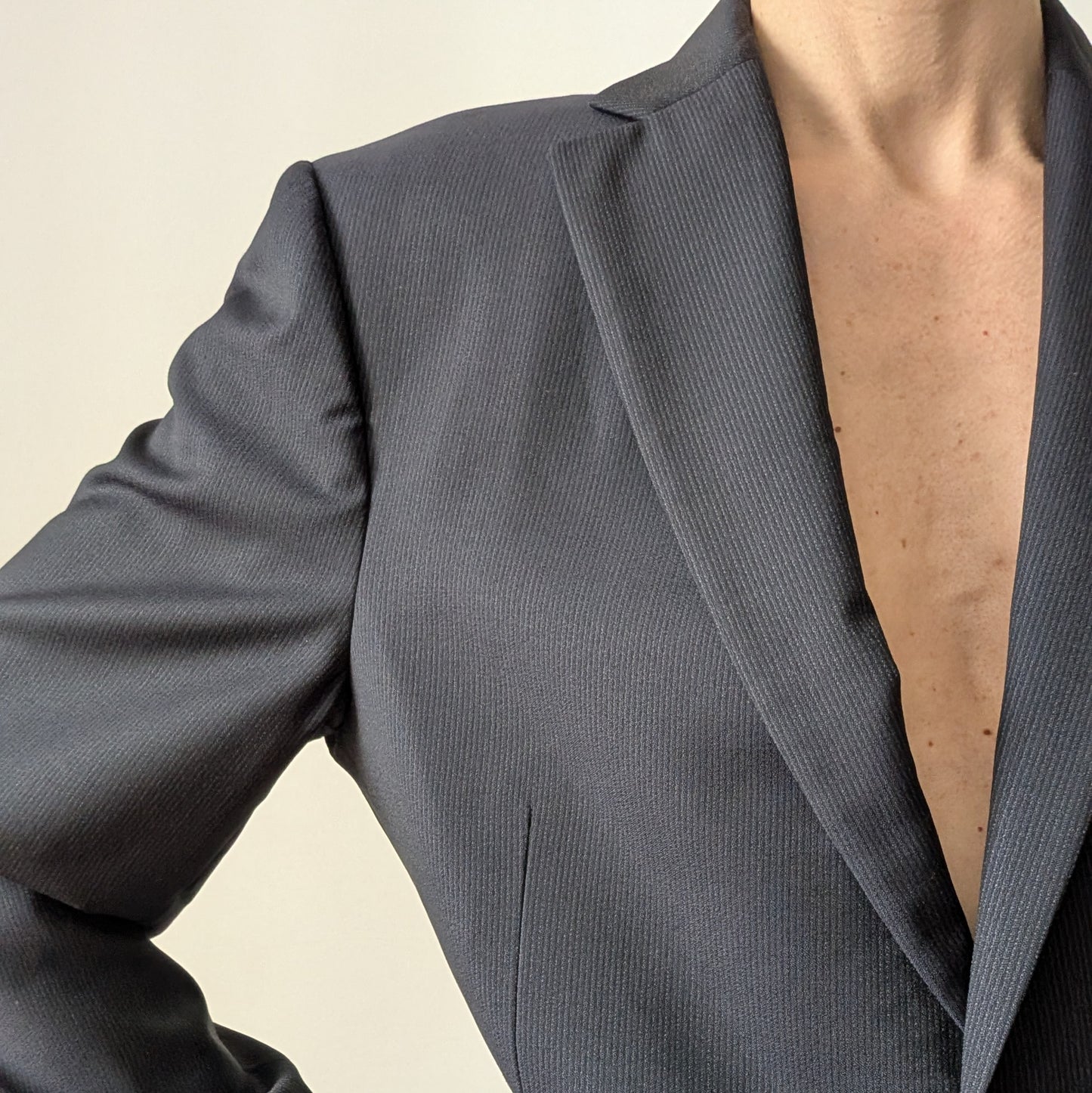Blazer #64