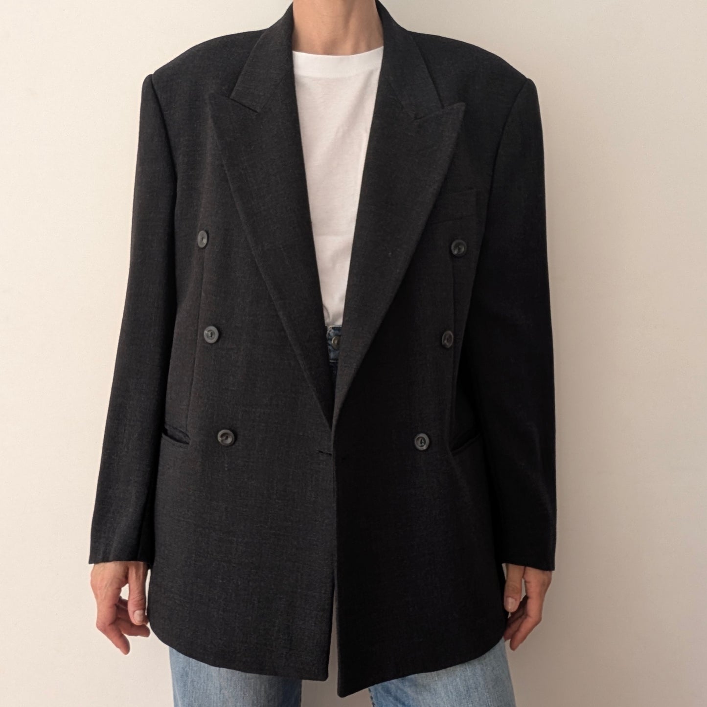 Blazer #86