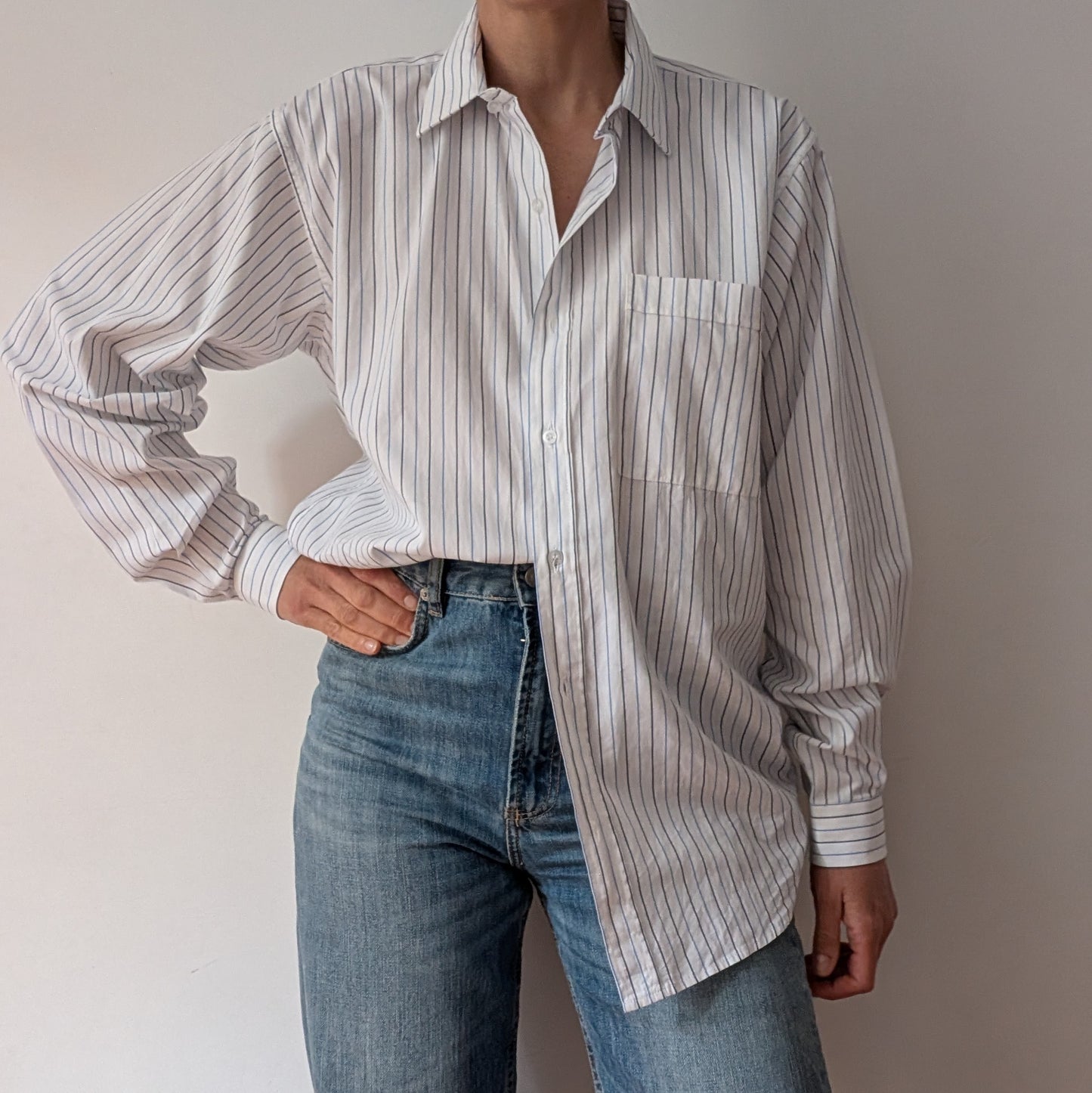 Camicia #130