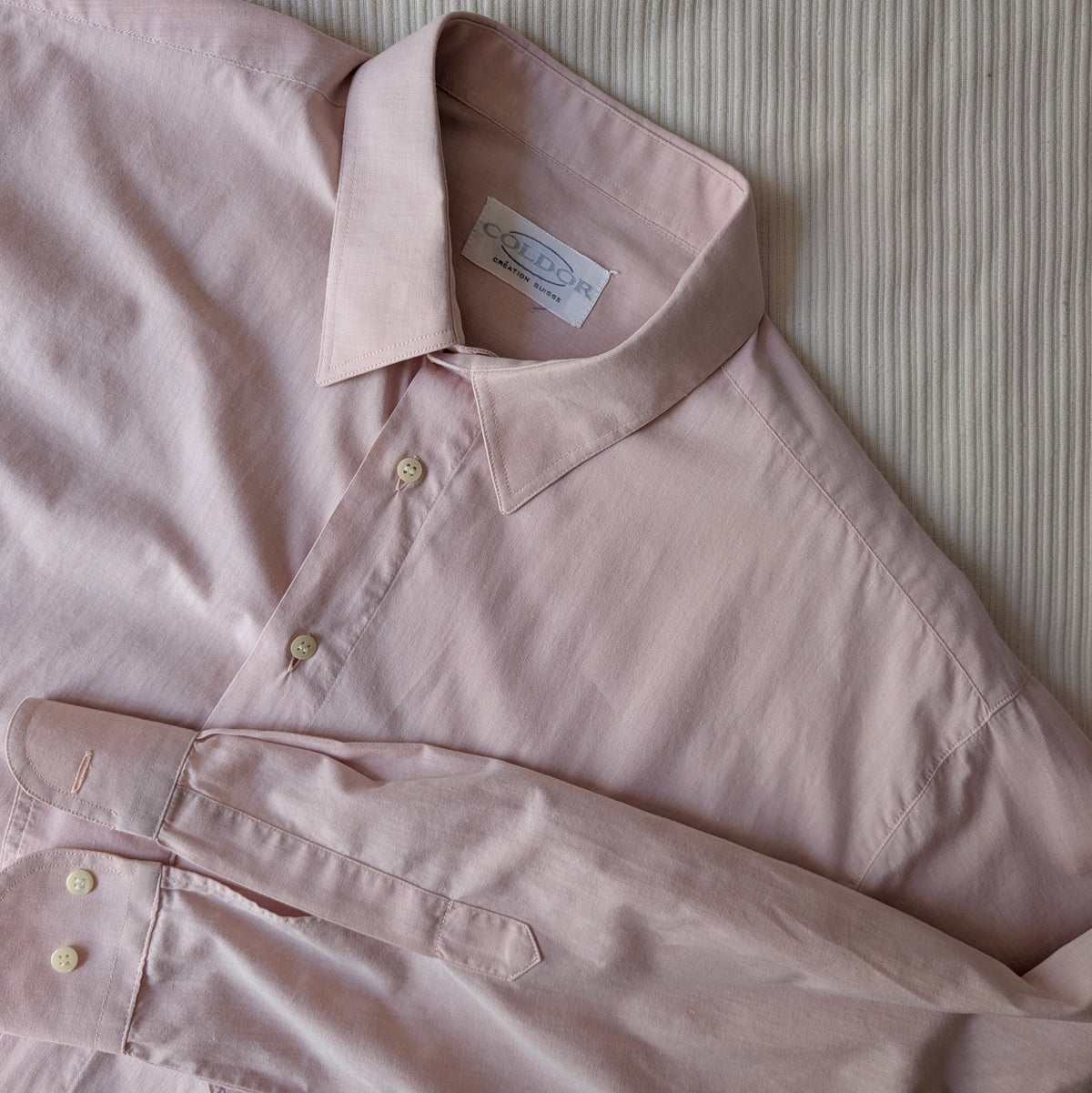 Camicia #199