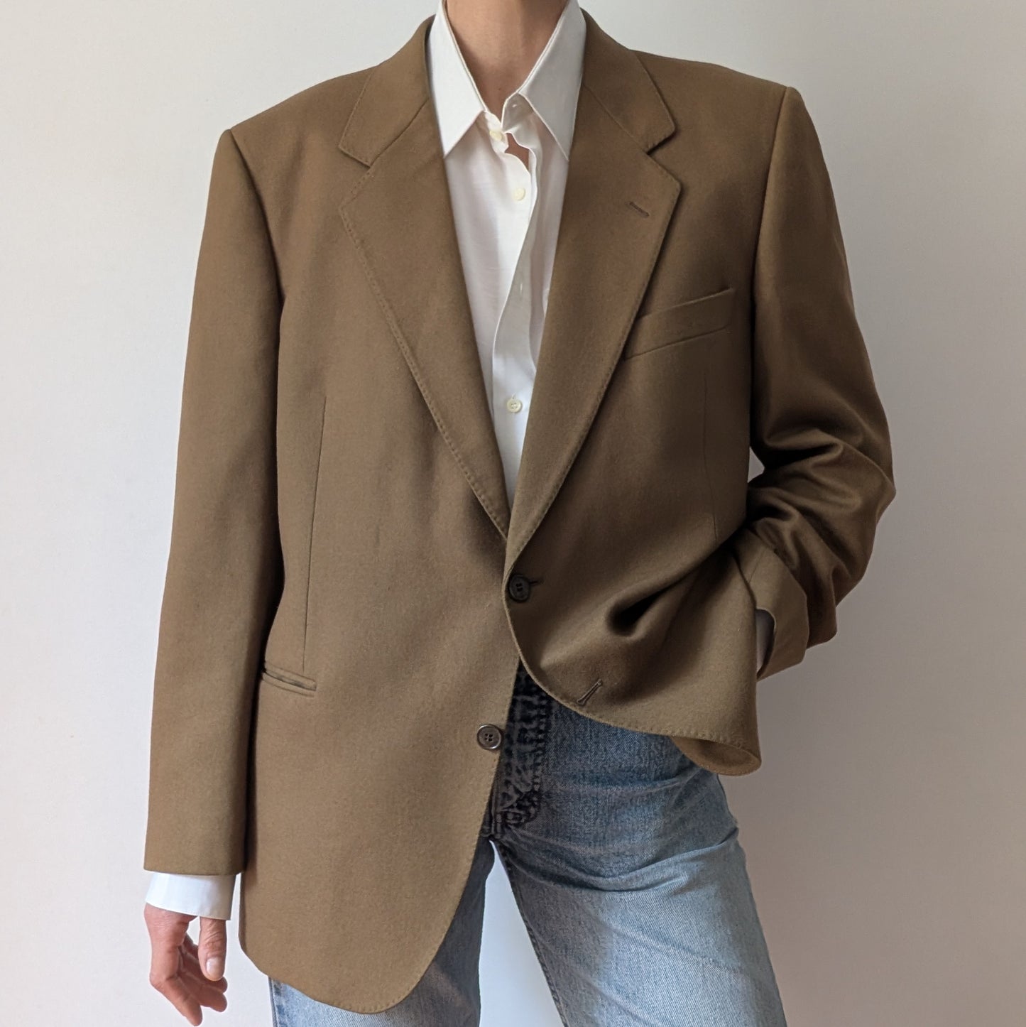 Blazer #7