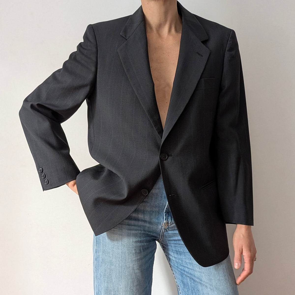 Blazer #176