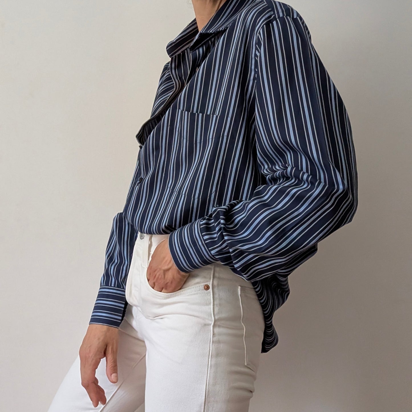 Camicia #169