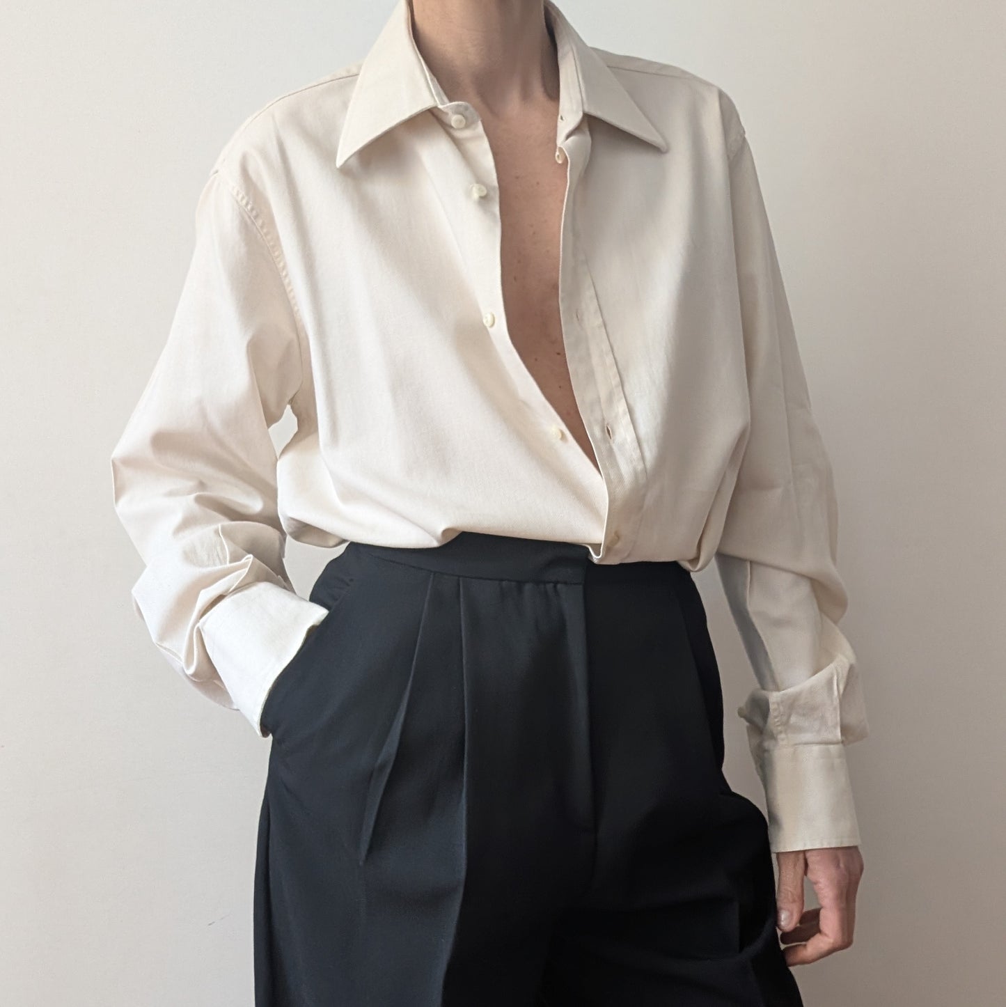 Camicia #89