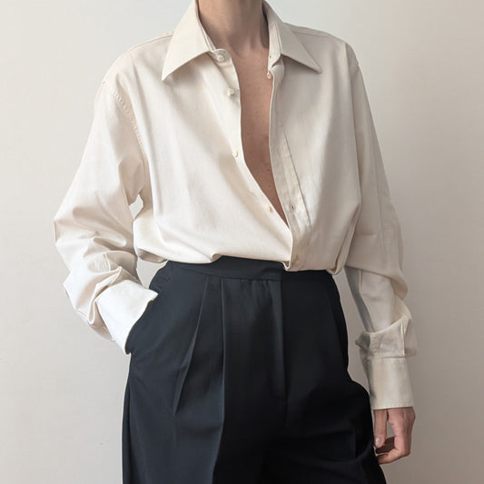 Camicia #89
