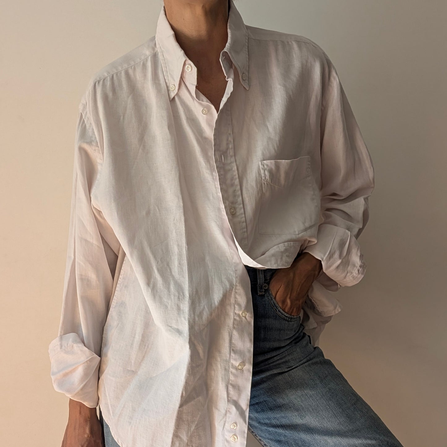 Camicia #174