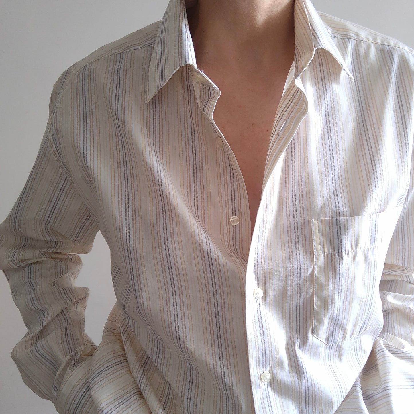 camicia #62