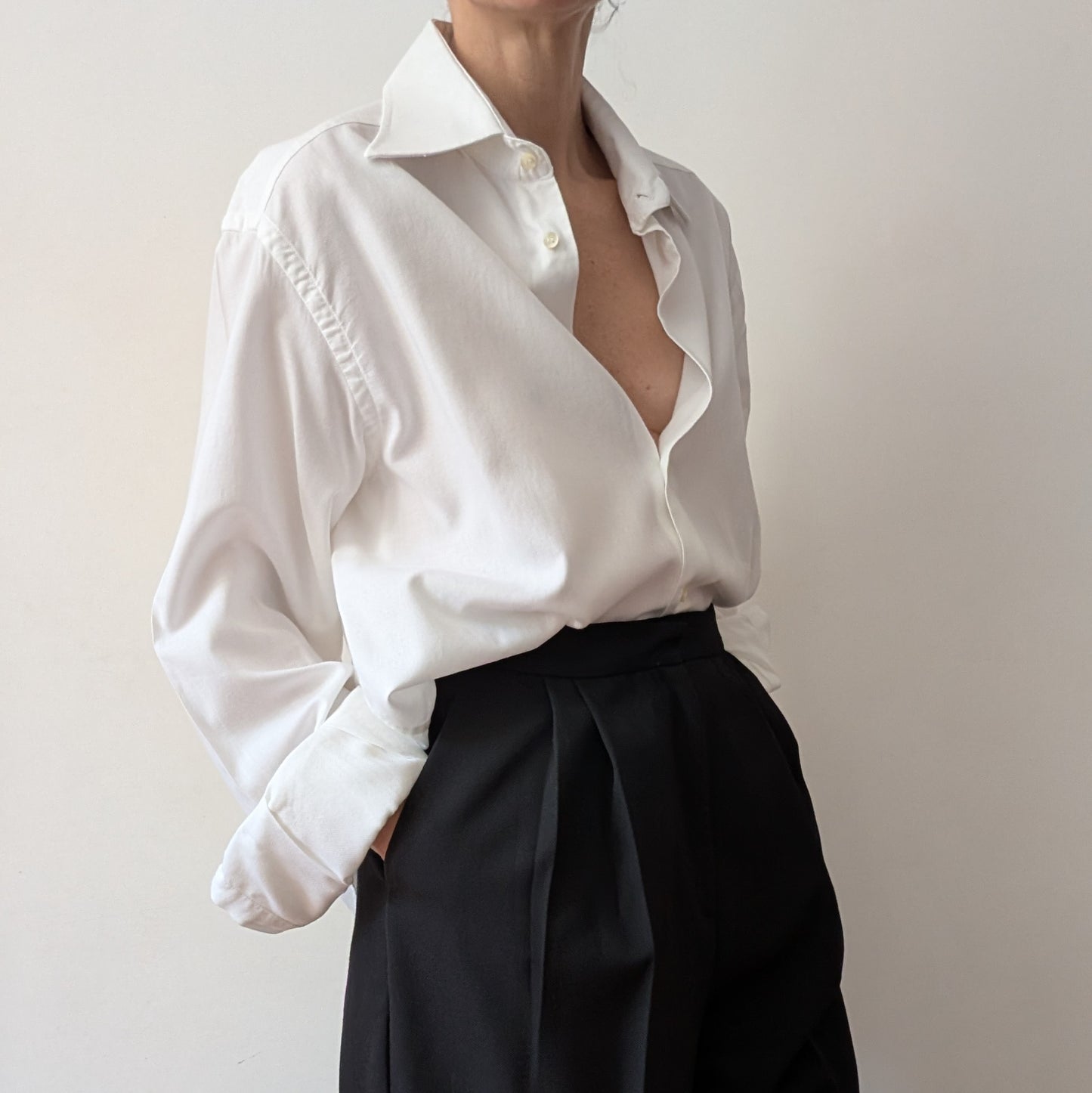 Camicia #85