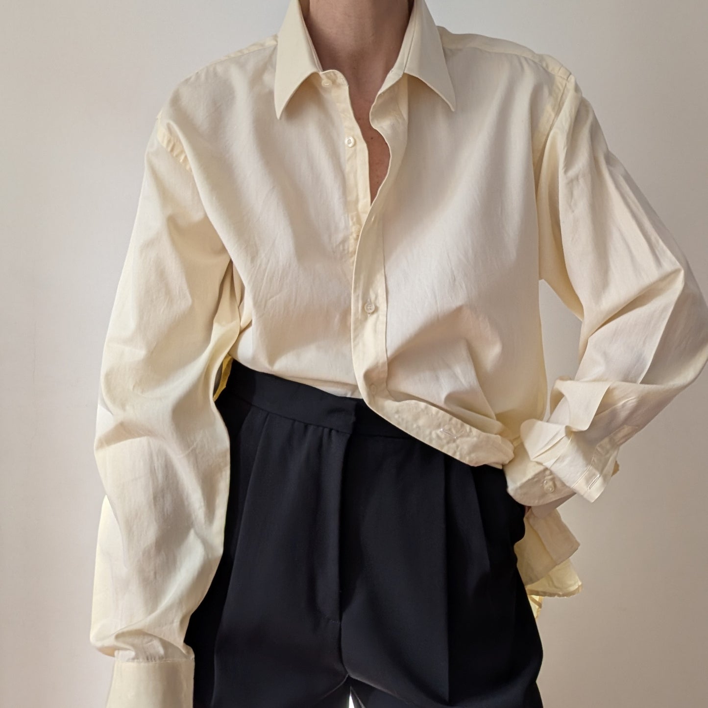 Camicia #79