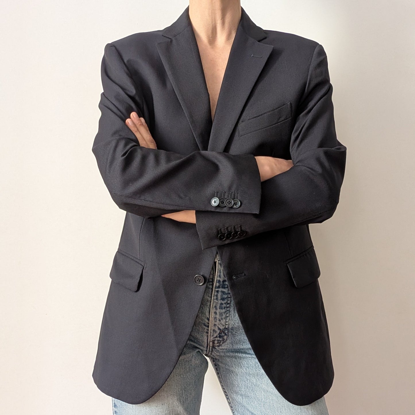 Blazer #64