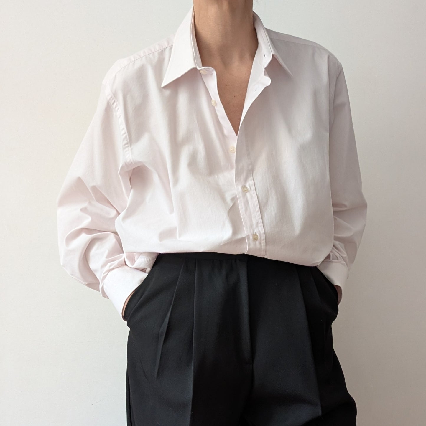 Camicia #83