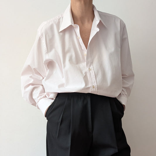 Camicia #83
