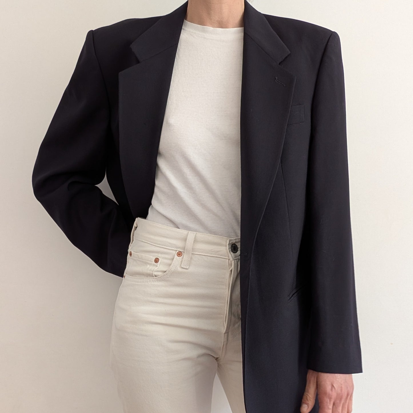 Blazer #74