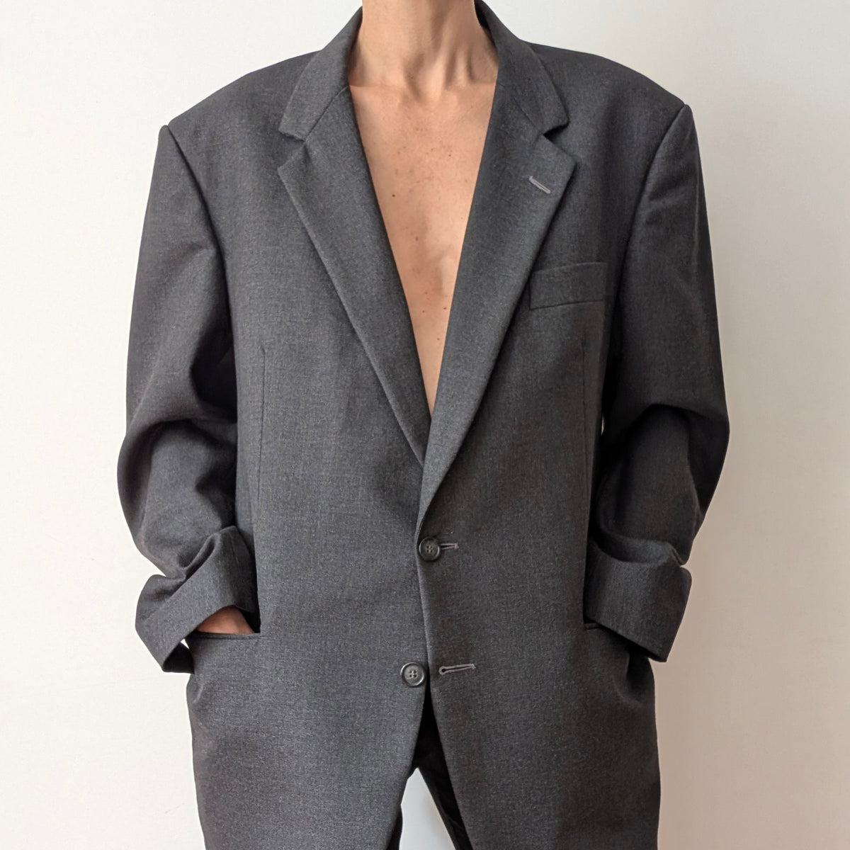 Blazer #159