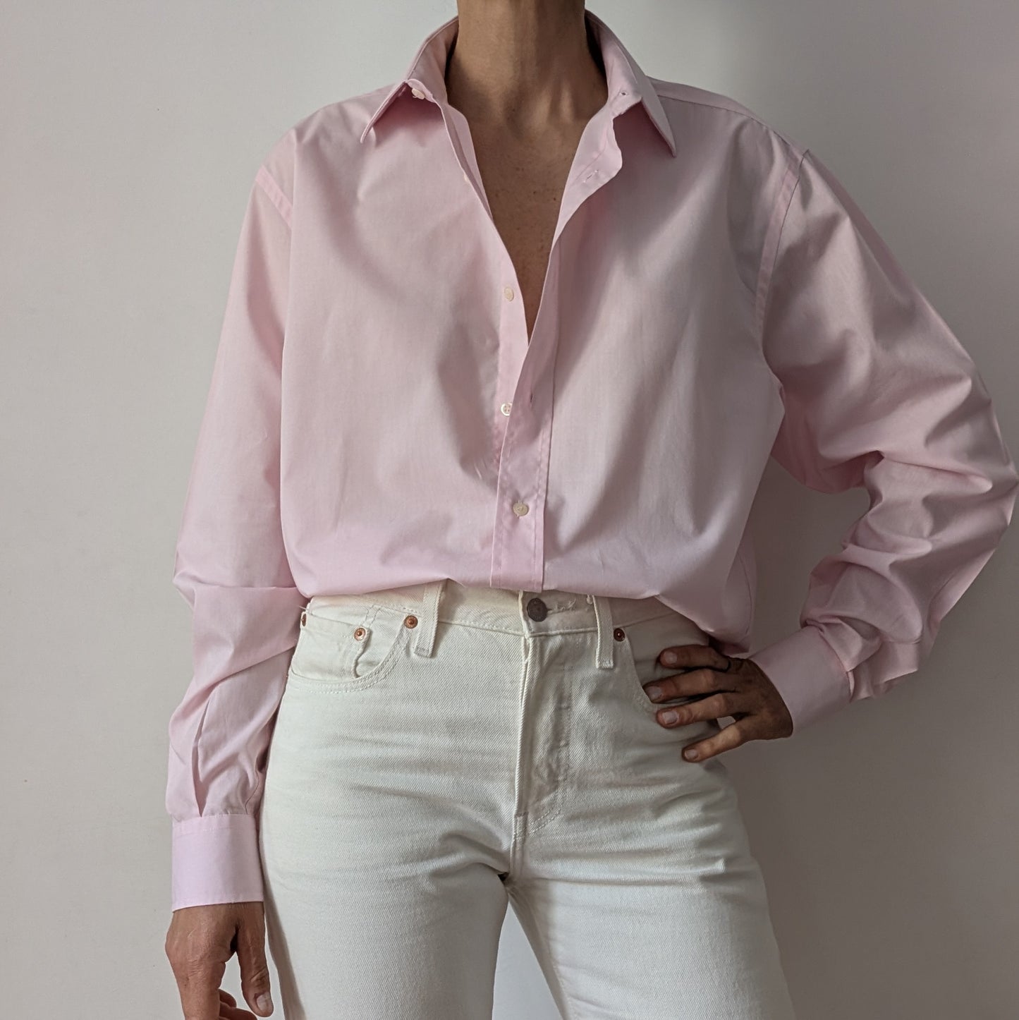 Camicia #103