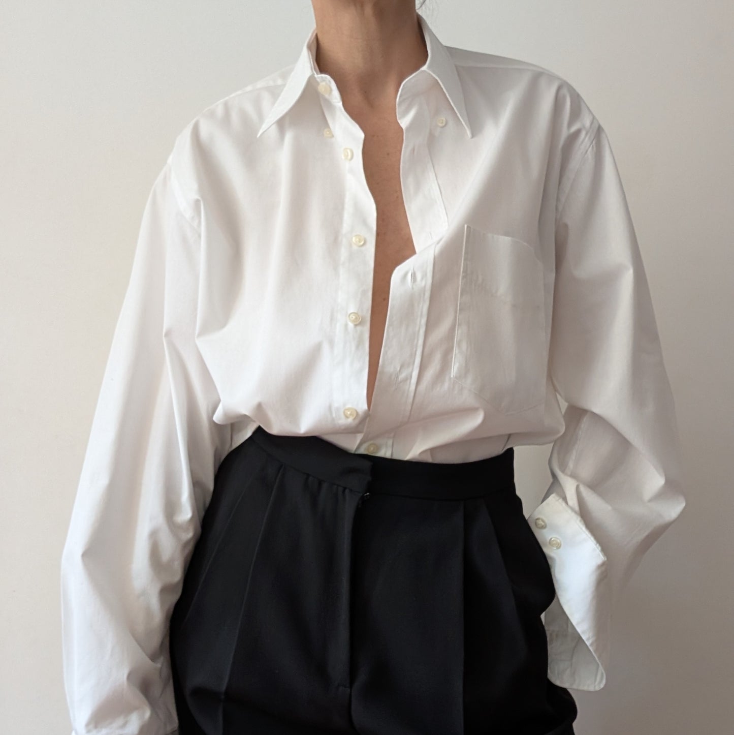 Camicia #84