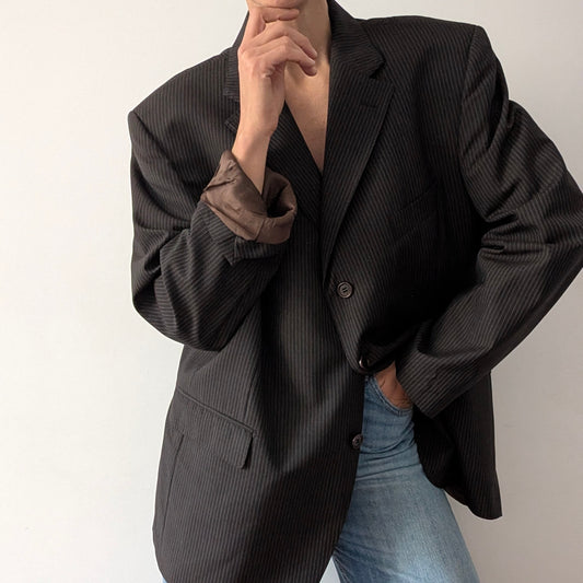 Blazer #150