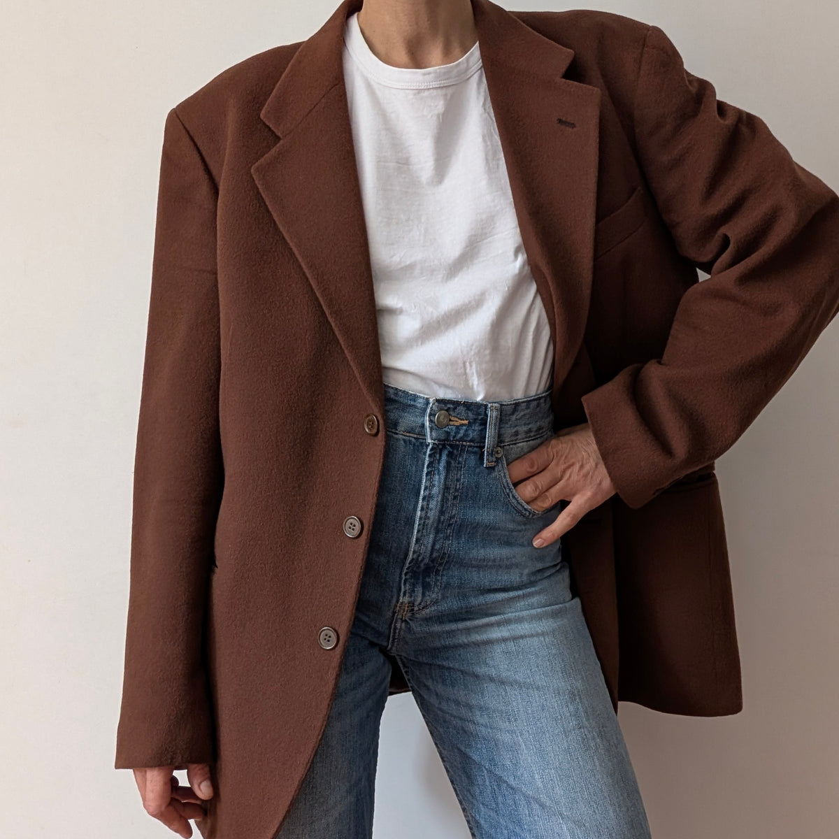 Blazer #147