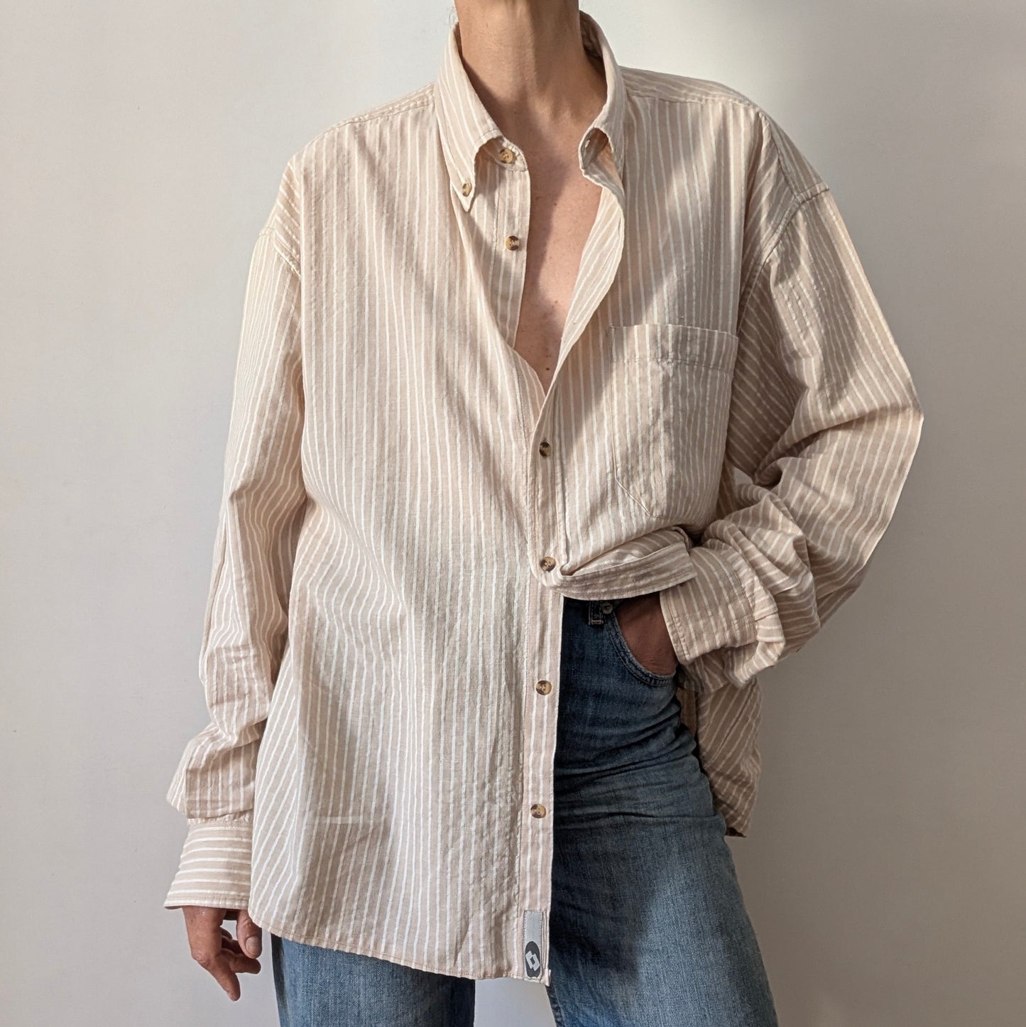 Camicia #140