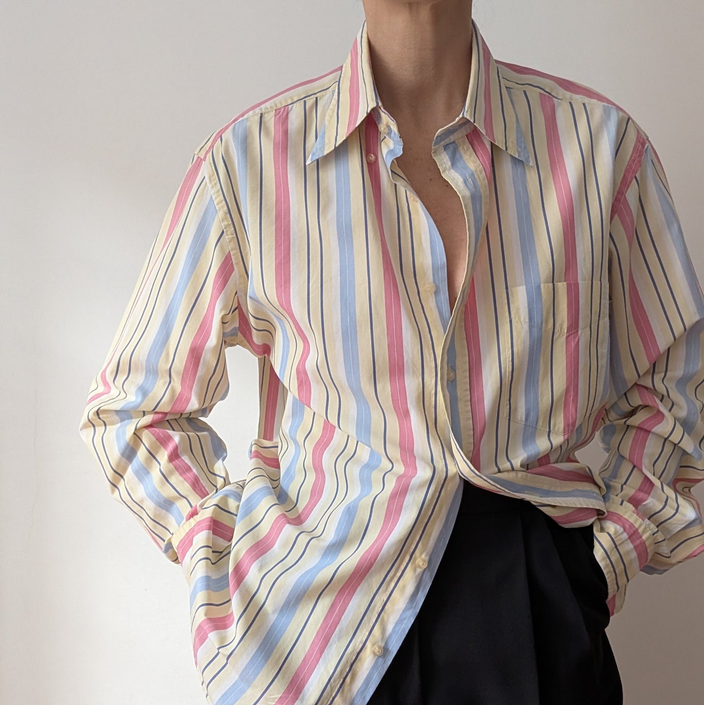 Camicia #78