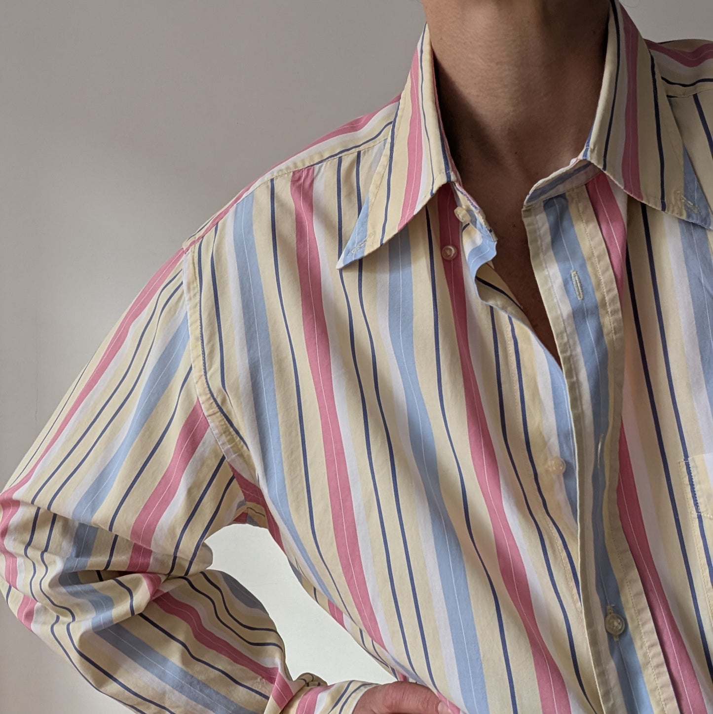 Camicia #78