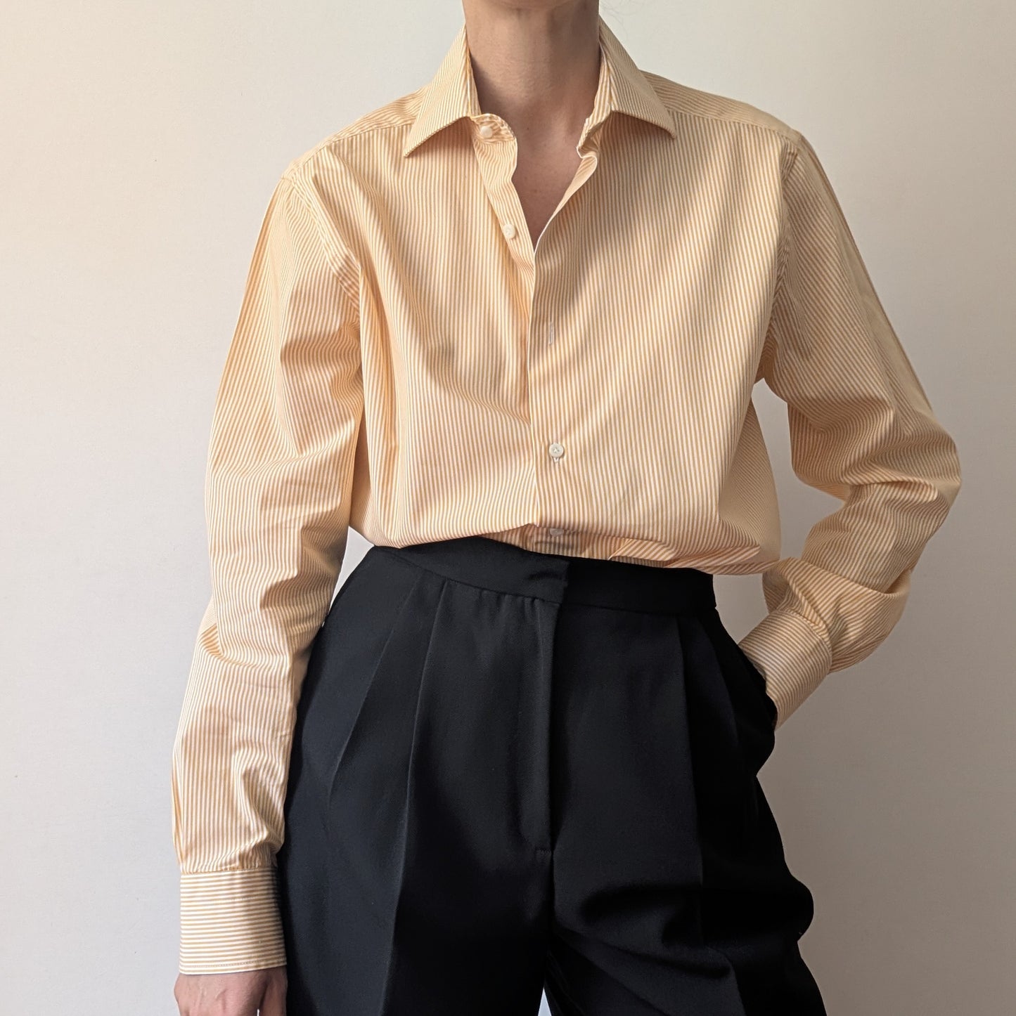 Camicia #86