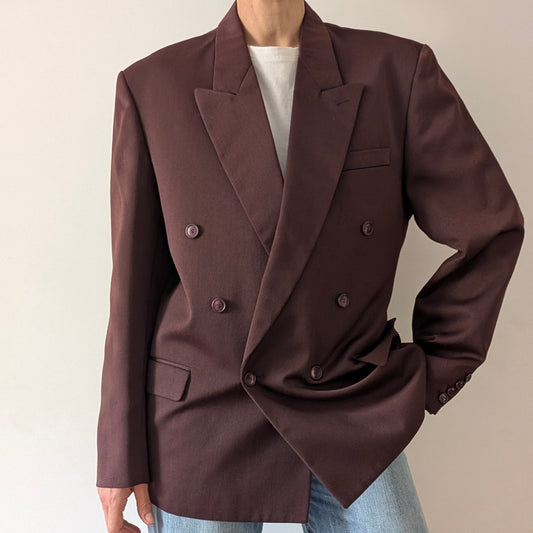 Blazer #181