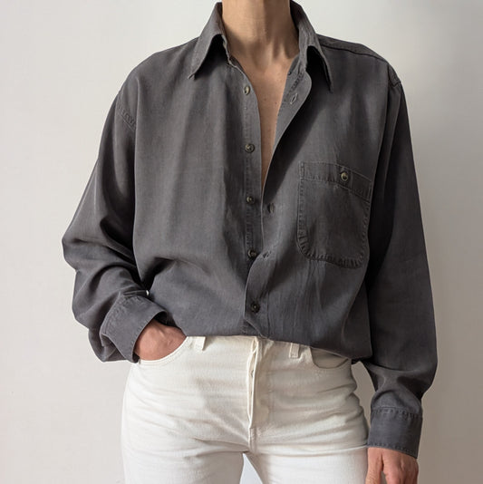 Camicia #106