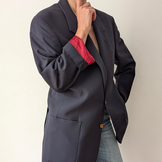 Blazer #178