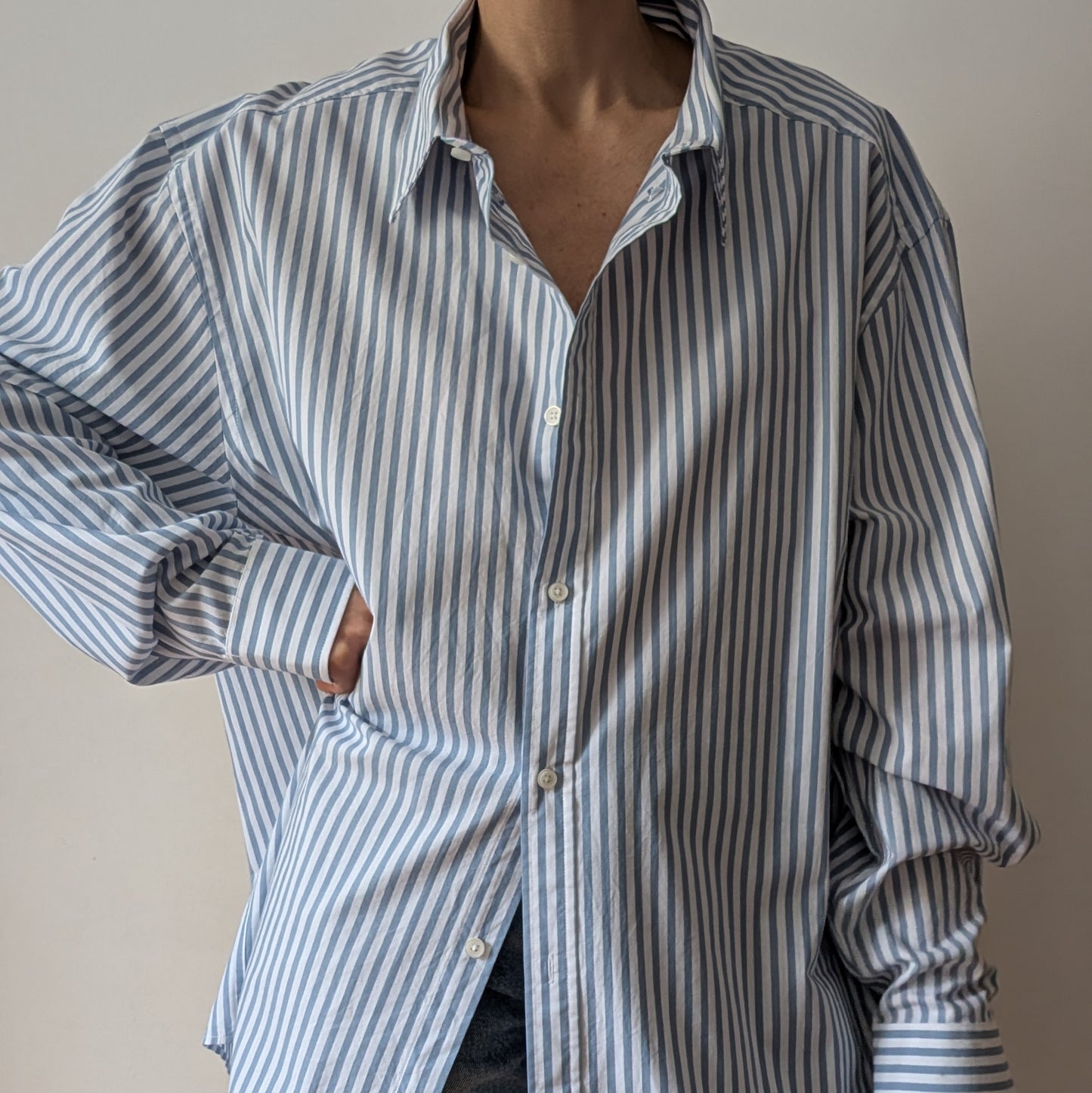 Camicia #121