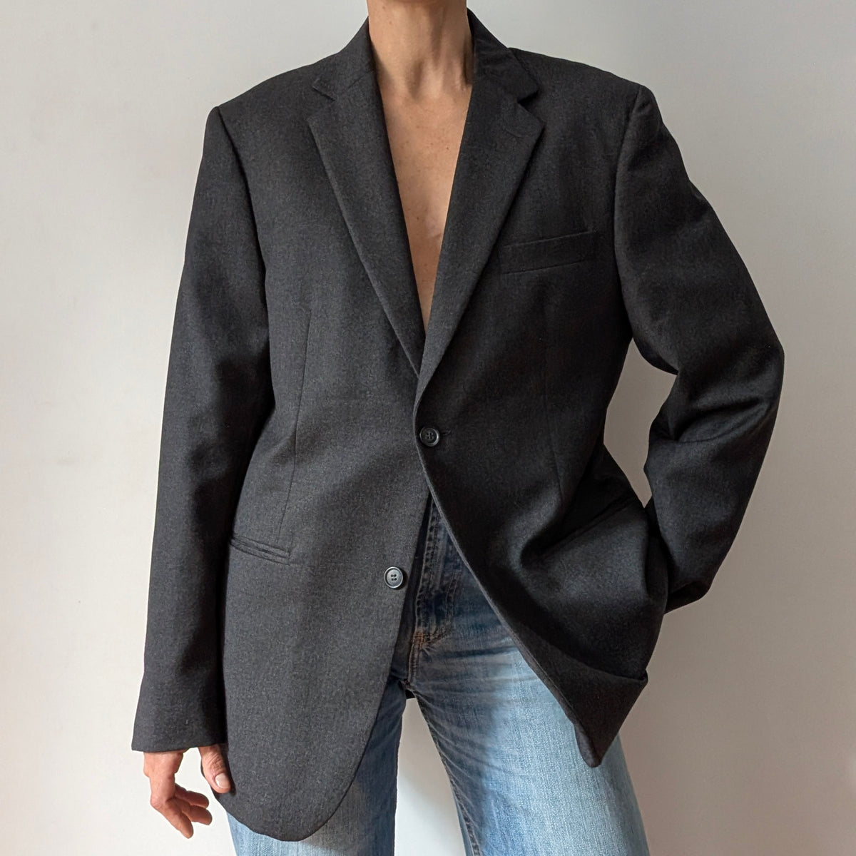Blazer #171