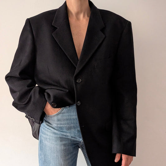 Blazer #154