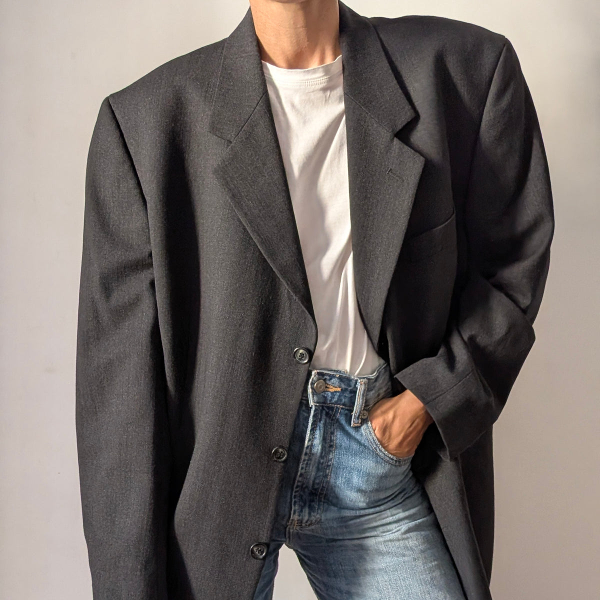 Blazer #96